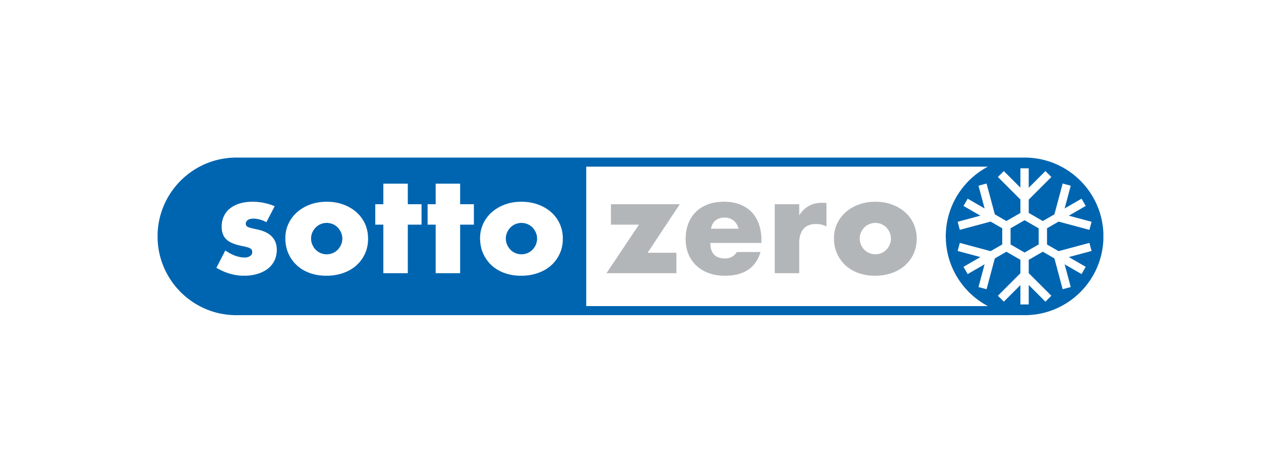 LF è antinfortunistica ed è rivenditore ufficiale del brand Sottozero, che produce scarpe e vestiario da lavoro di alta visibilità
