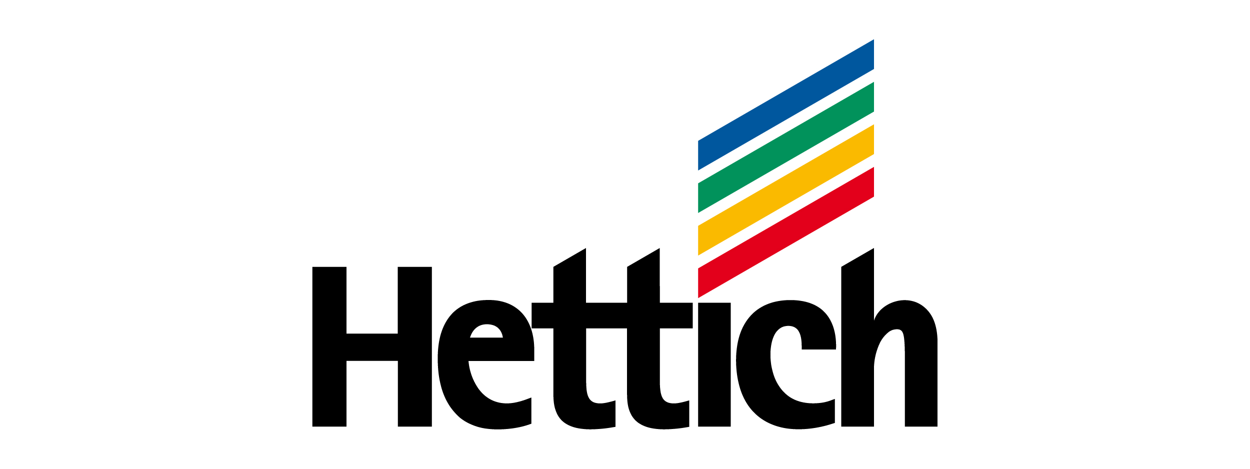 LF è distributore ufficiale Hettich, una delle aziende produttrici di ferramenta per mobili di maggior successo a livello mondiale.