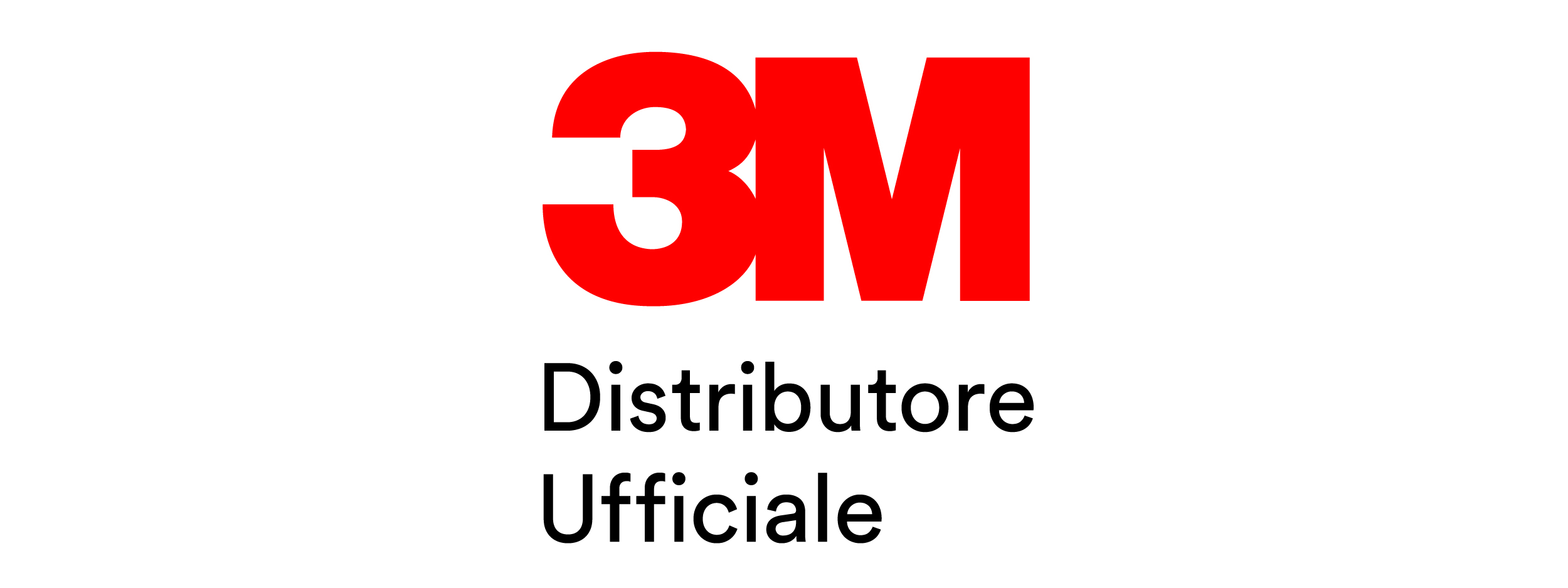 3M e LF sono un binomio perfetto. Da LF trovi l'eccellenza degli innovativi DPI 3M. Oltre ai dispositivi antinfortunistici da LF trovi anche abrasivi (come Cubitron 3) e sistemi adesivi a marchio Scotch