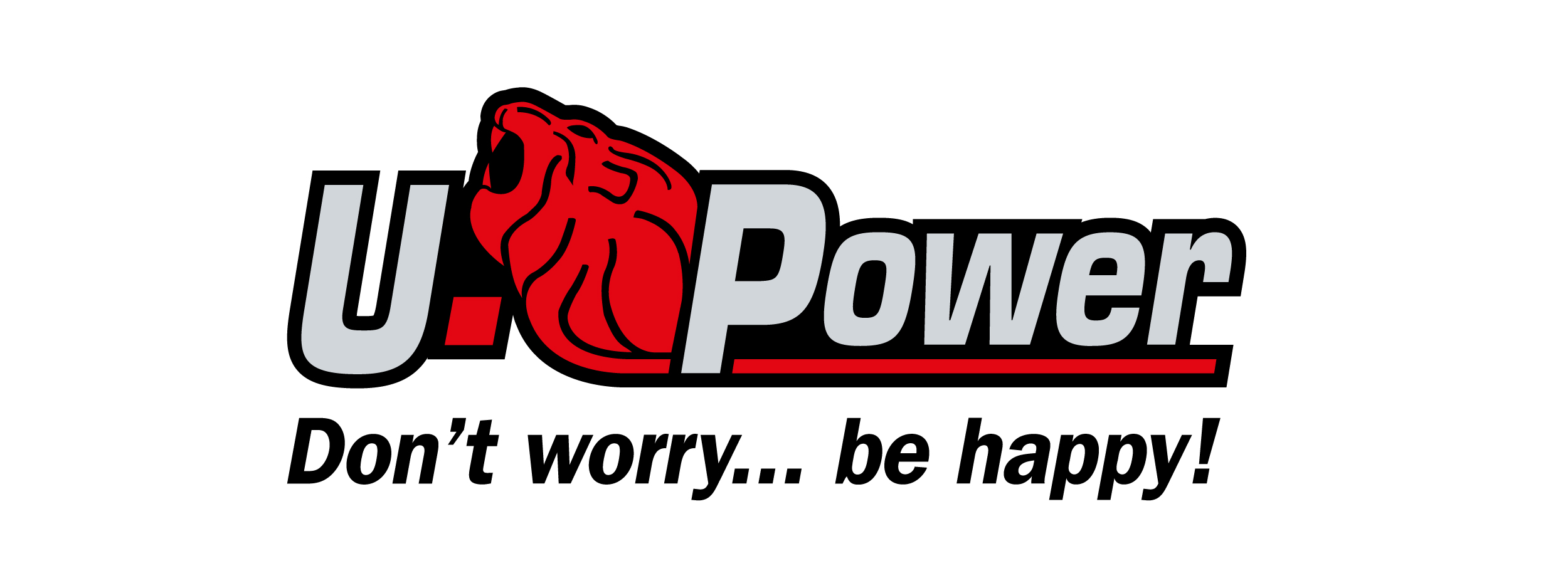 Da LF trovi Scarpe Antinfortunistiche e Abbigliamento per l'estate e l'inverno a marchio U Power