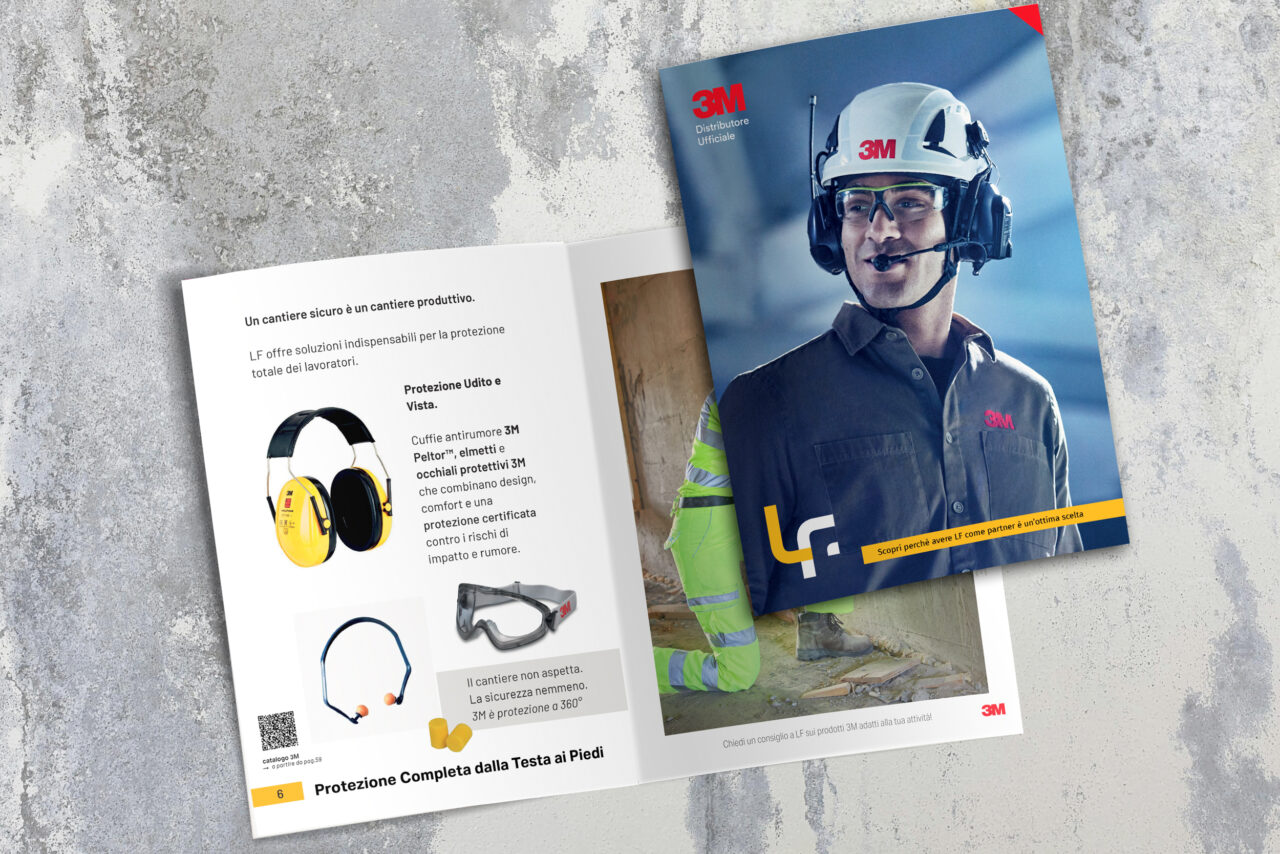 https://www.lflaferramenta.it/wp-content/uploads/2026/03/3M-OK-1280x854.jpg