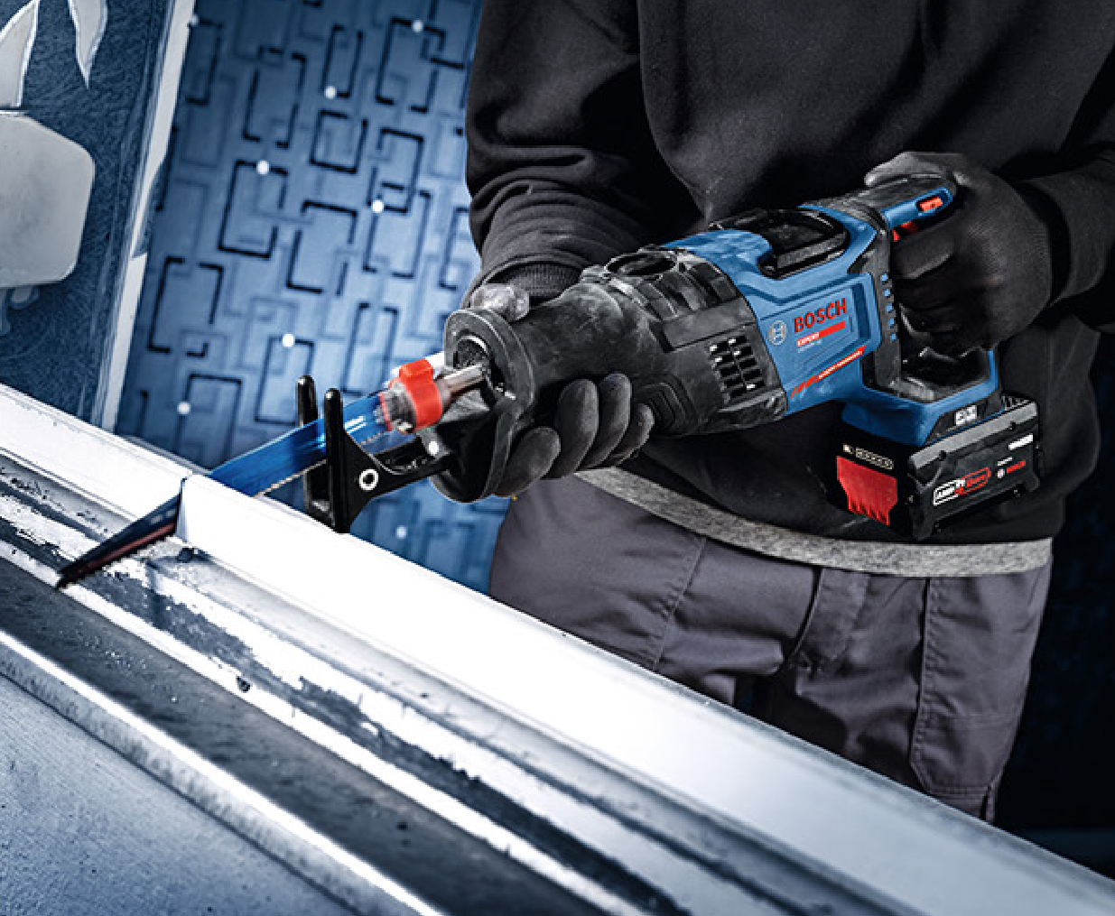 Newsletter_ExpertTools_IT_Desktop-02