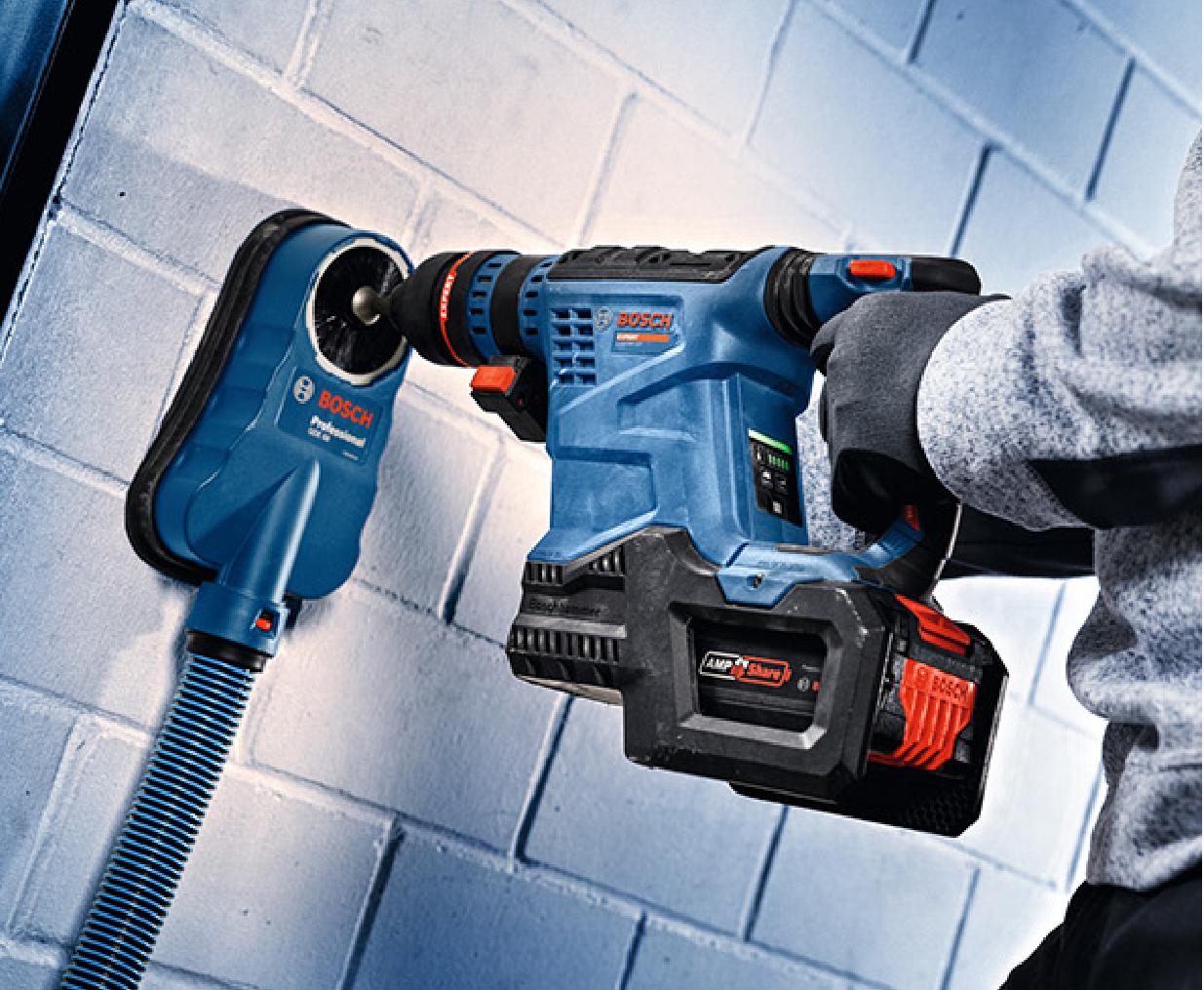 Newsletter_ExpertTools_IT_Desktop-03