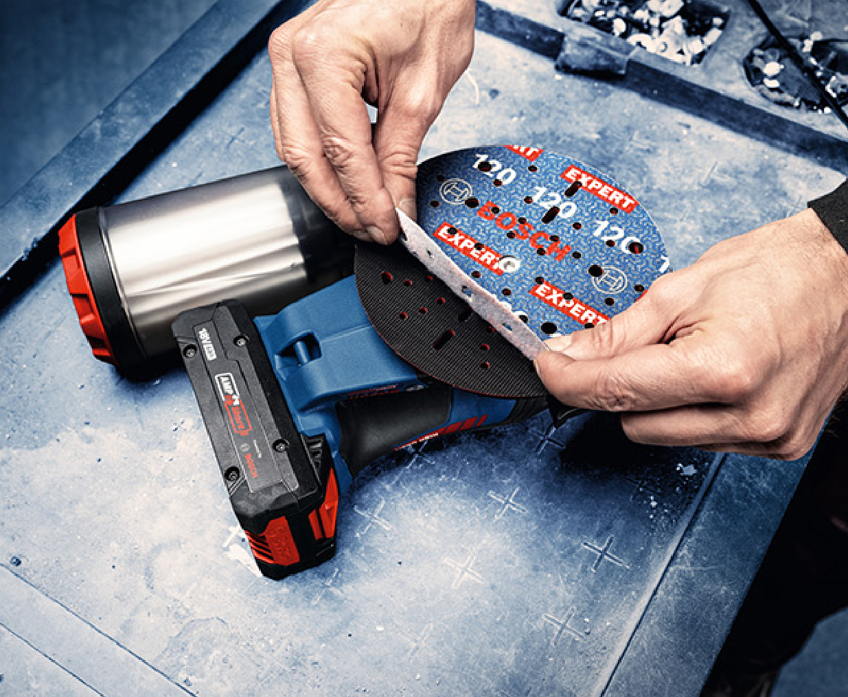 Newsletter_ExpertTools_IT_Desktop-04