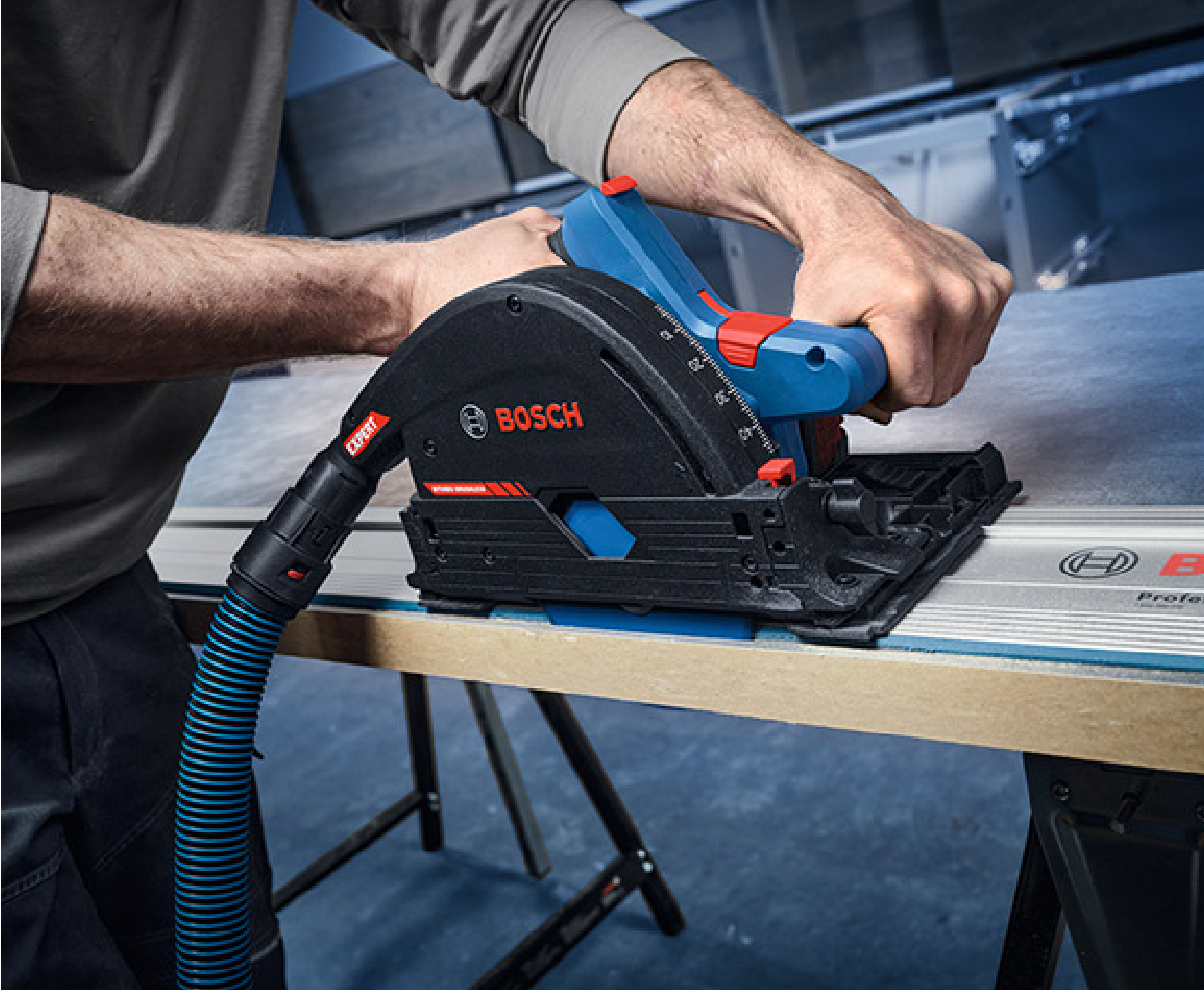 Newsletter_ExpertTools_IT_Desktop-05