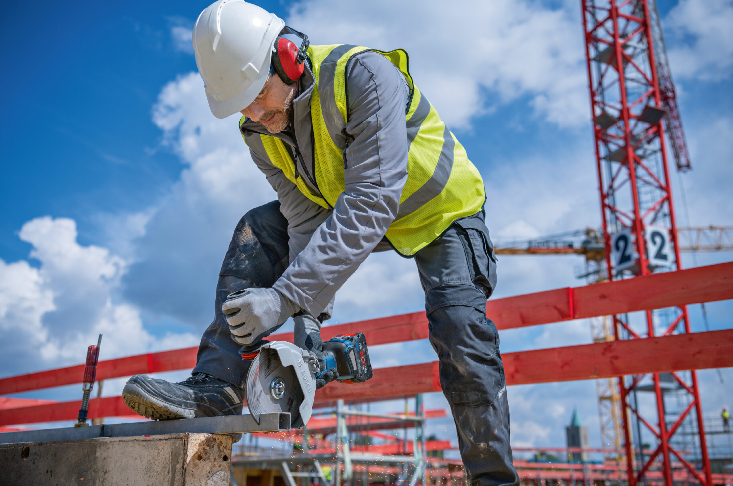 bosch slider LF la ferramenta-02