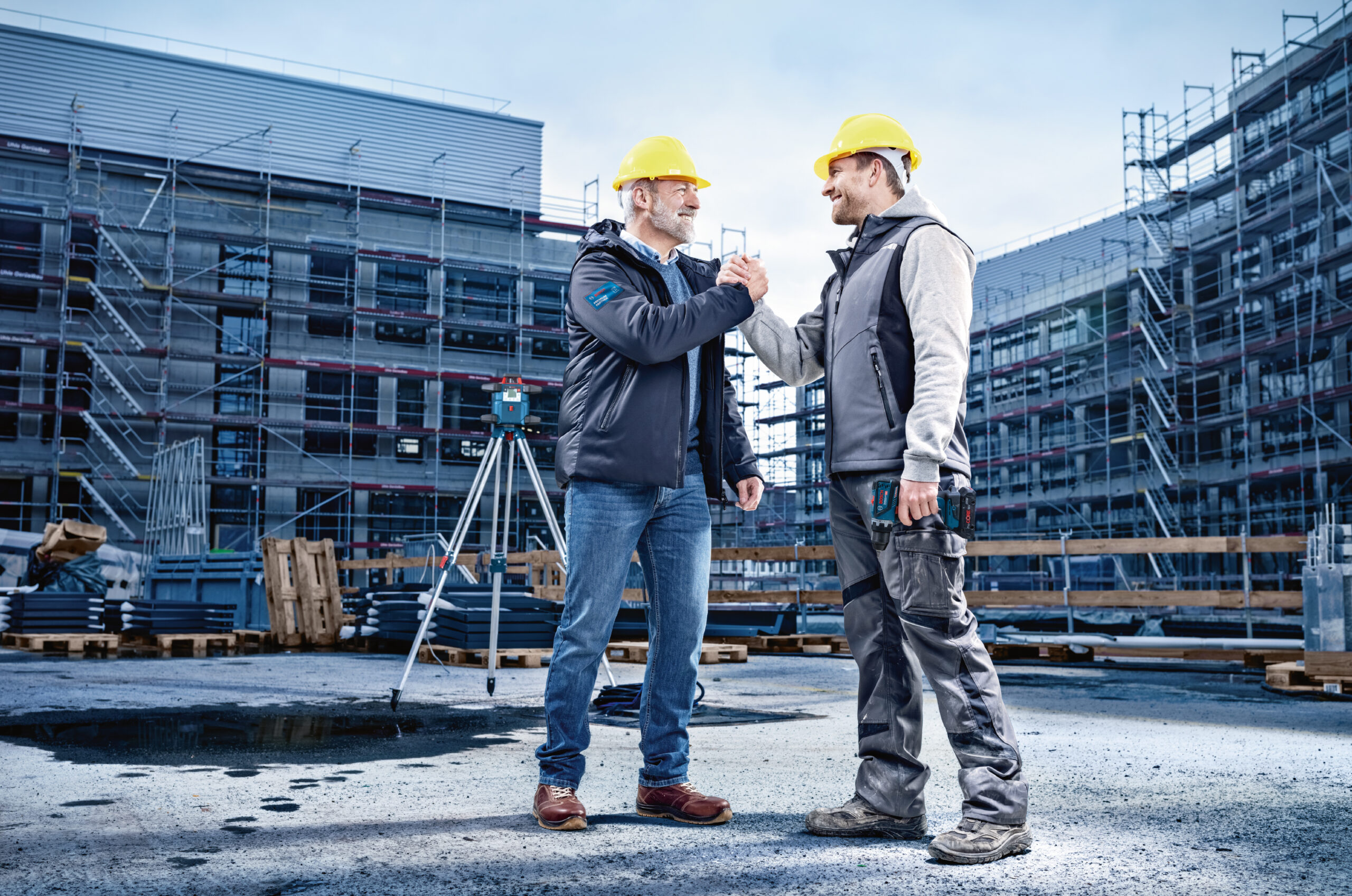 bosch slider LF la ferramenta-03