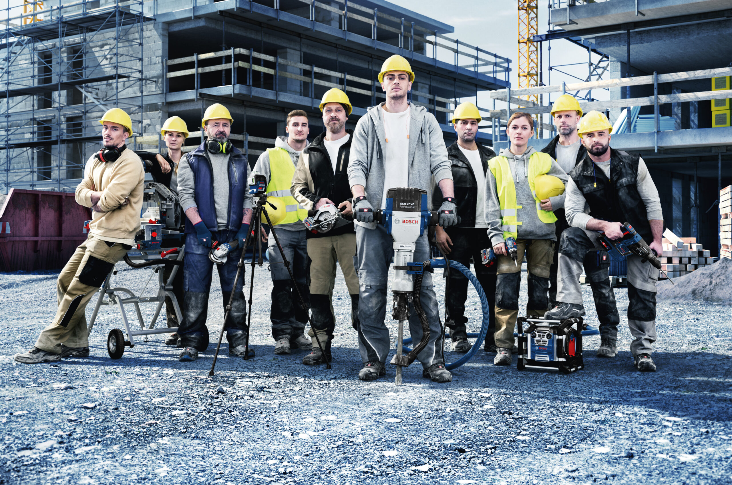 bosch slider LF la ferramenta-05