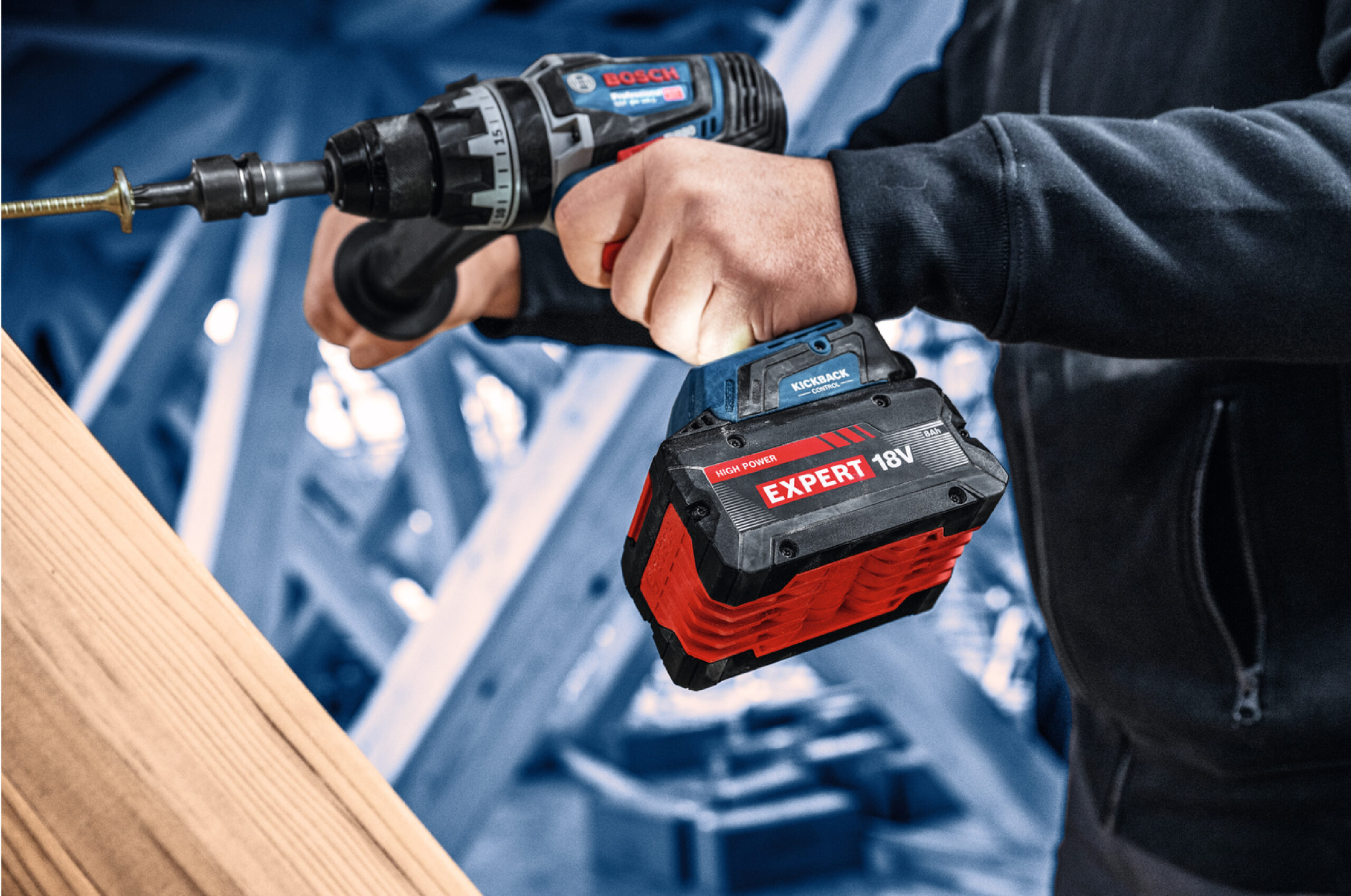 bosch slider LF la ferramenta-07