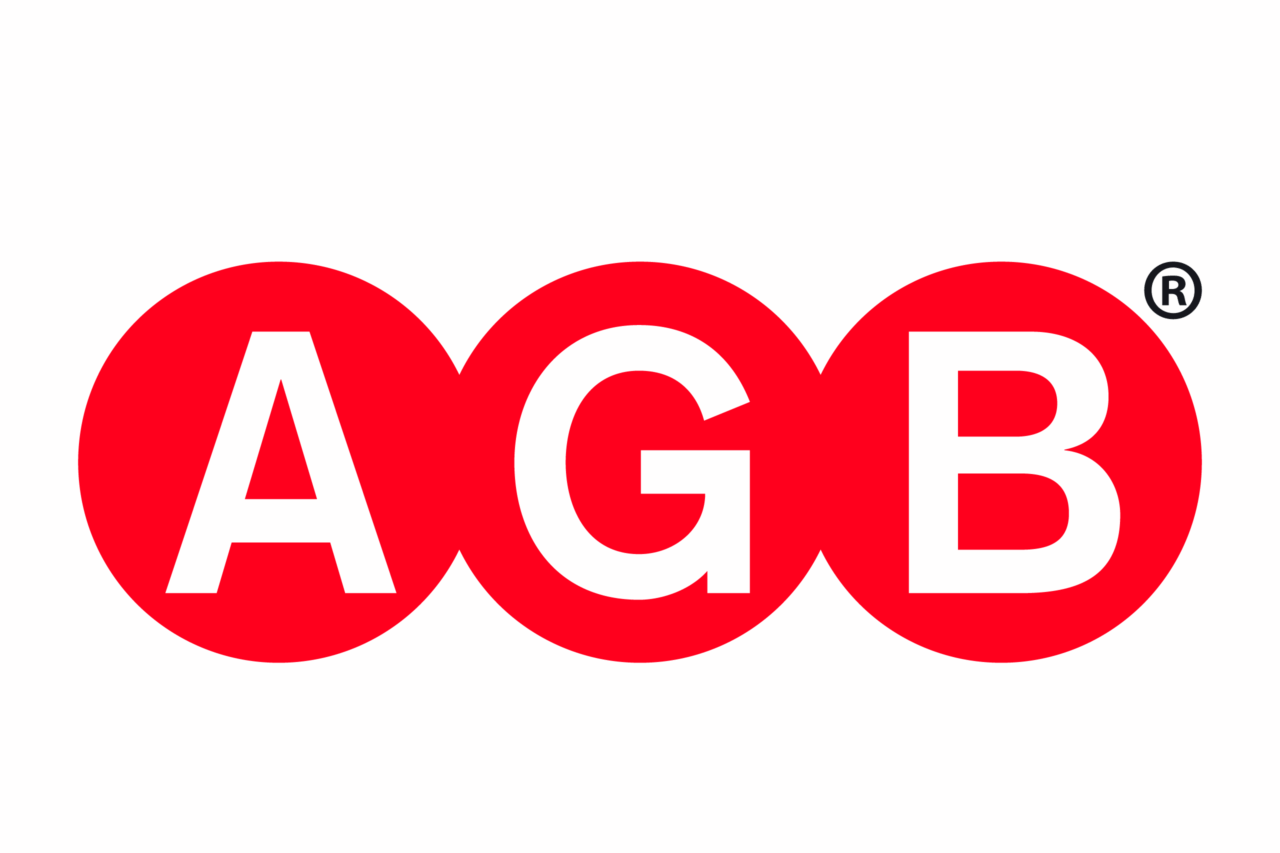 banner-agb https://www.lflaferramenta.it/wp-content/uploads/2026/06/banner-agb-1280x853.png