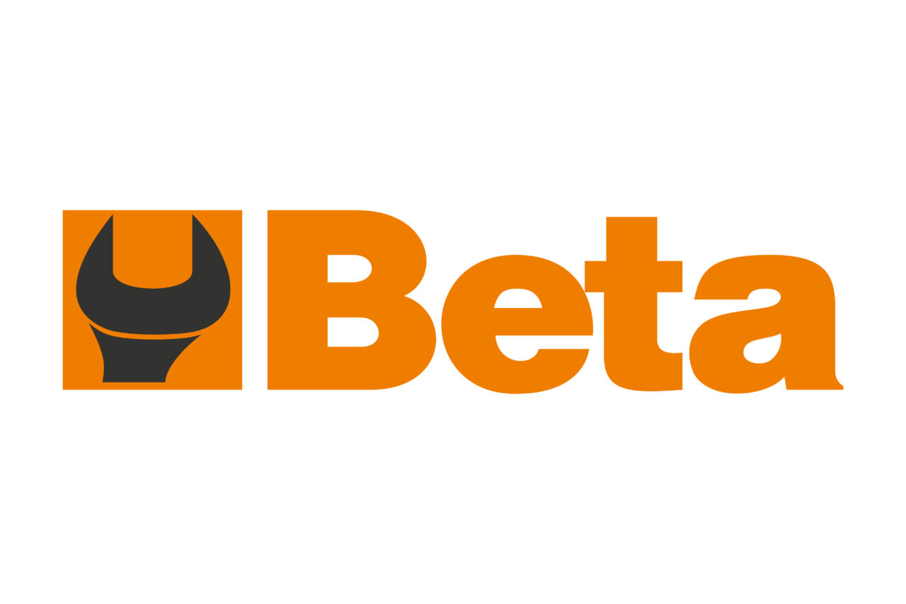 beta-montatori-03 https://www.lflaferramenta.it/wp-content/uploads/2026/06/beta-montatori-03-1280x853.jpg