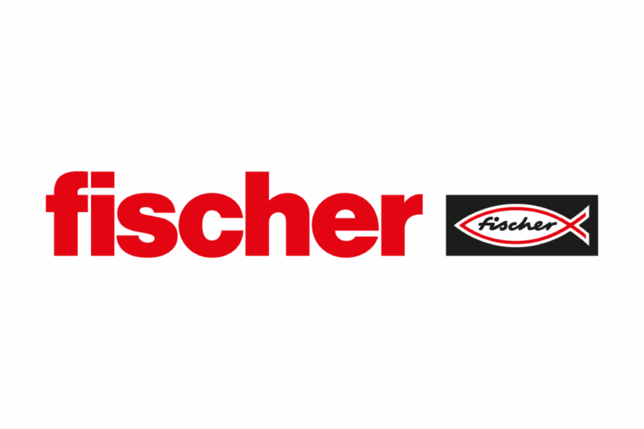 https://www.lflaferramenta.it/wp-content/uploads/2026/06/fischer-banner-1280x853.png