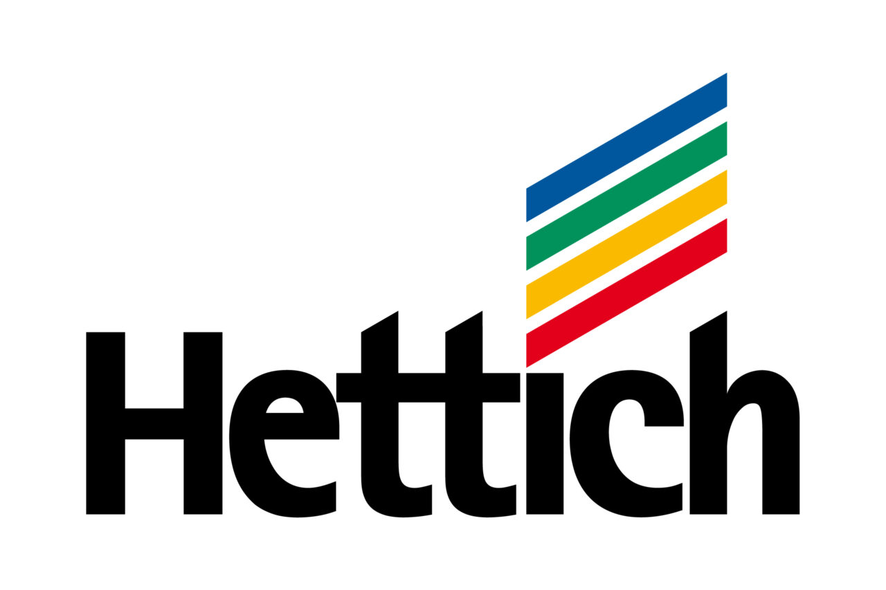 hettich https://www.lflaferramenta.it/wp-content/uploads/2026/06/hettich-1280x853.jpg