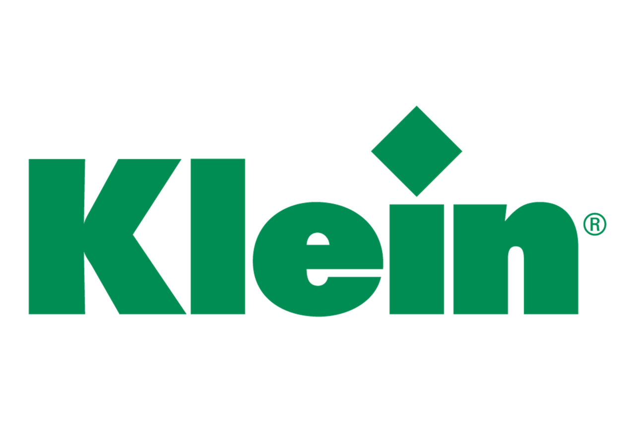 https://www.lflaferramenta.it/wp-content/uploads/2026/06/klein-1280x853.jpg