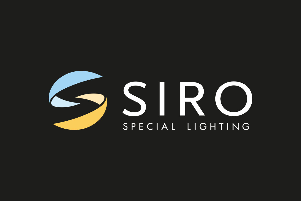 siro banner https://www.lflaferramenta.it/wp-content/uploads/2026/06/krino-banner-08-1280x853.jpg