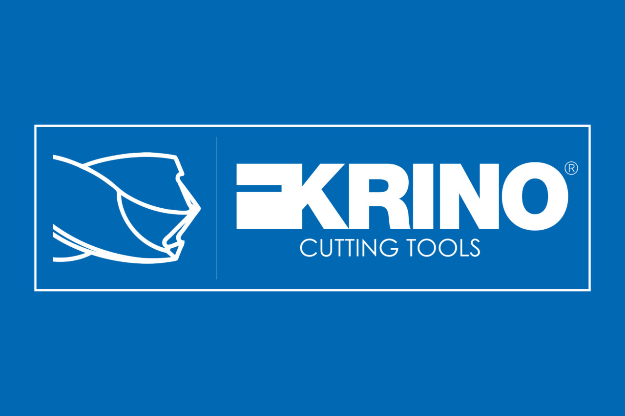 https://www.lflaferramenta.it/wp-content/uploads/2026/06/krino-banner-10-1280x853.jpg