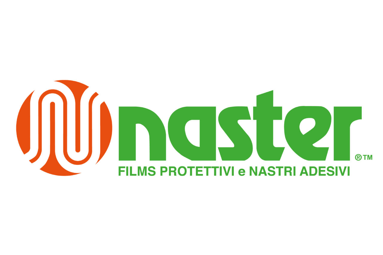 https://www.lflaferramenta.it/wp-content/uploads/2026/06/montatori-02-1280x853.jpg