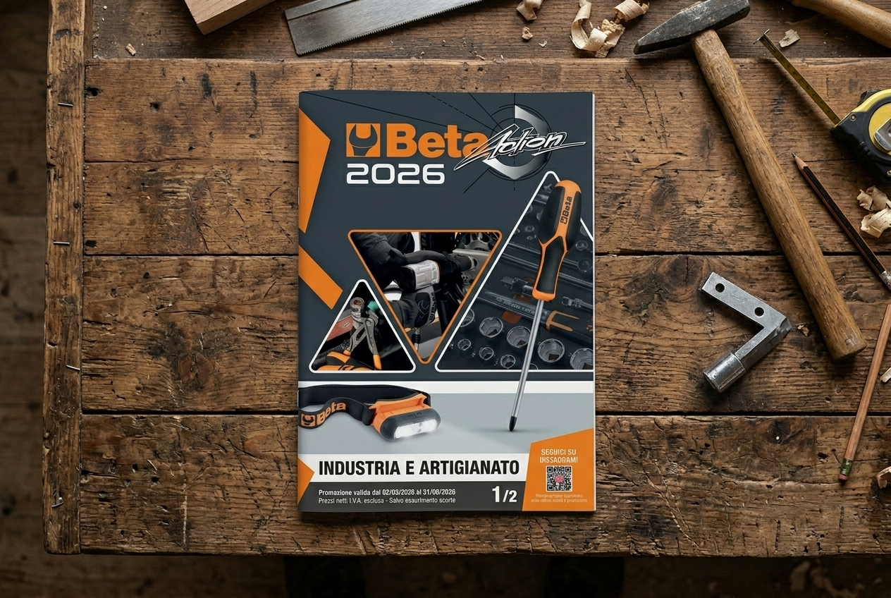 https://www.lflaferramenta.it/wp-content/uploads/2026/06/ok.jpg