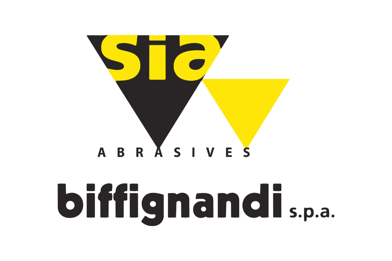 https://www.lflaferramenta.it/wp-content/uploads/2026/06/sia-biffignandi-11-1280x853.jpg