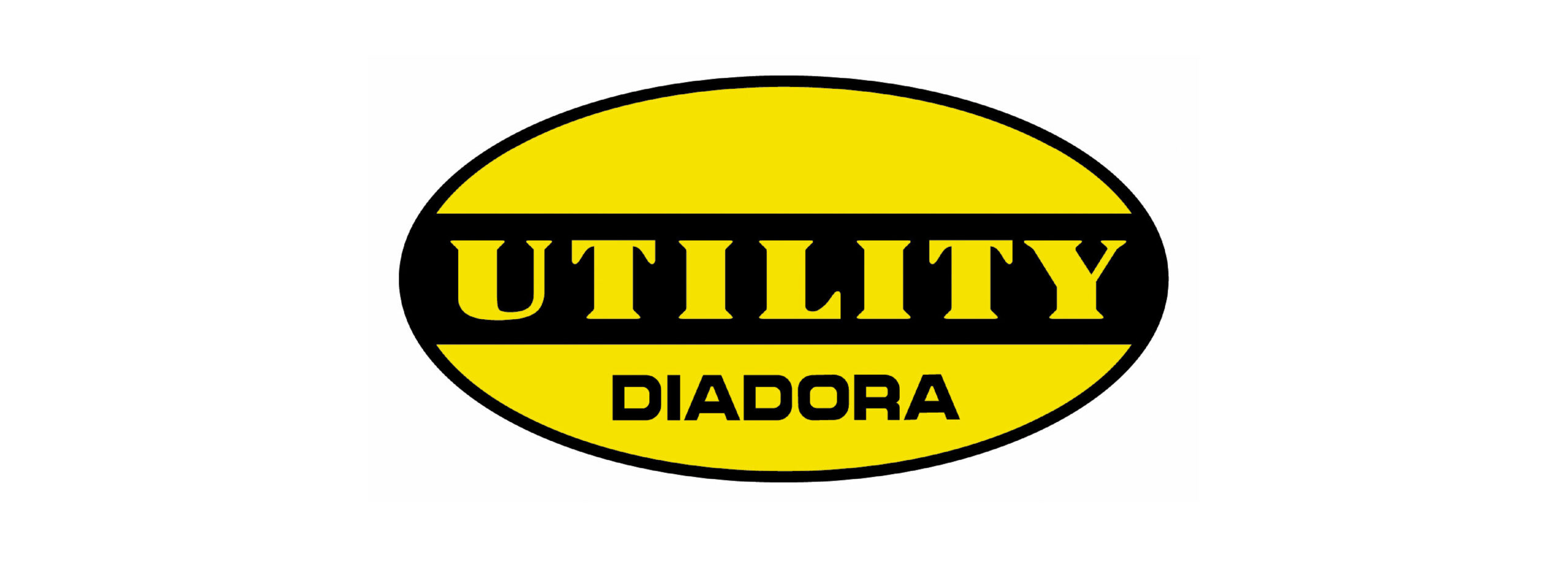 diadora utility