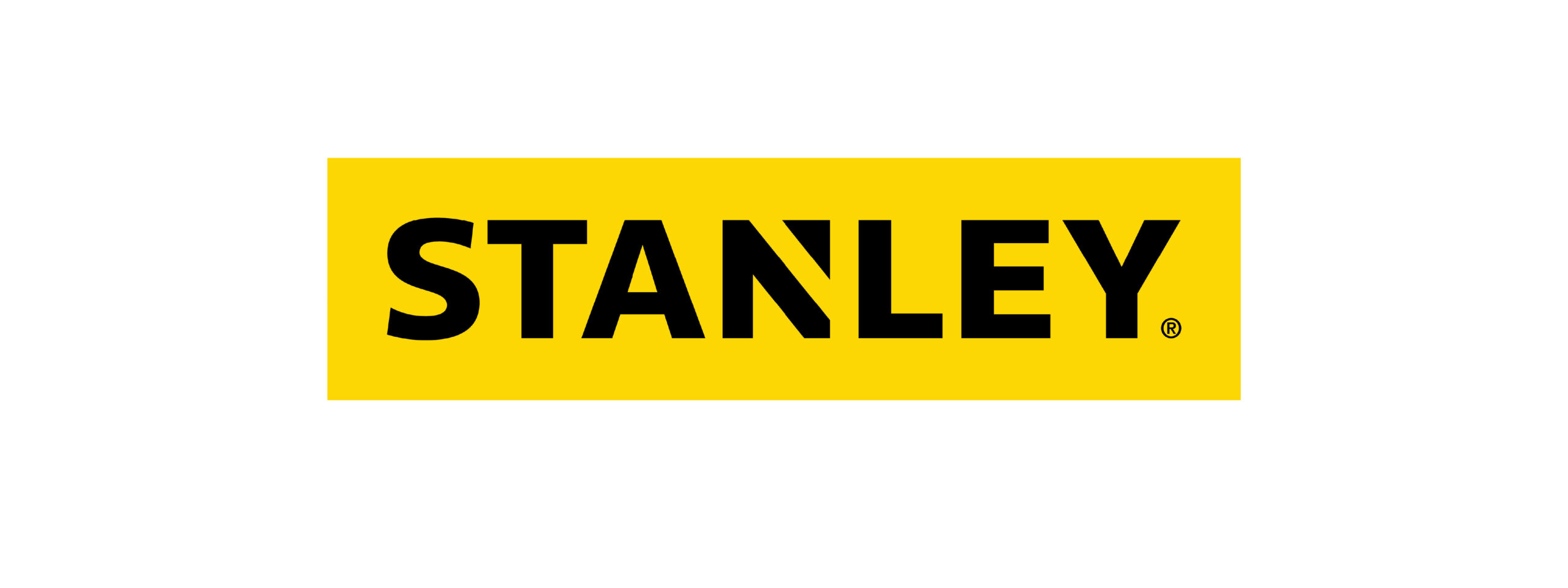 stanley