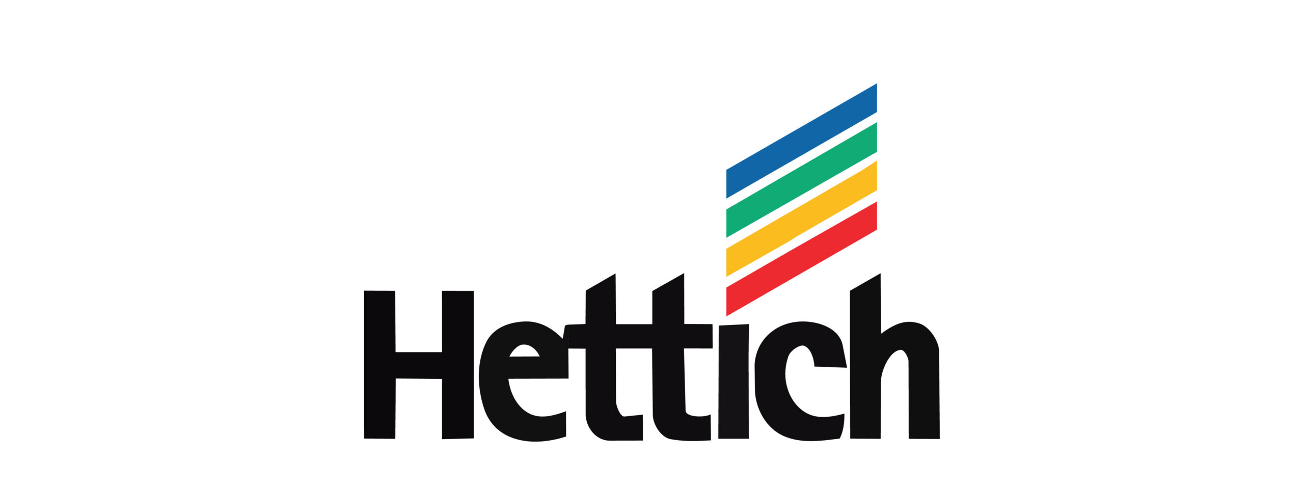 hettich