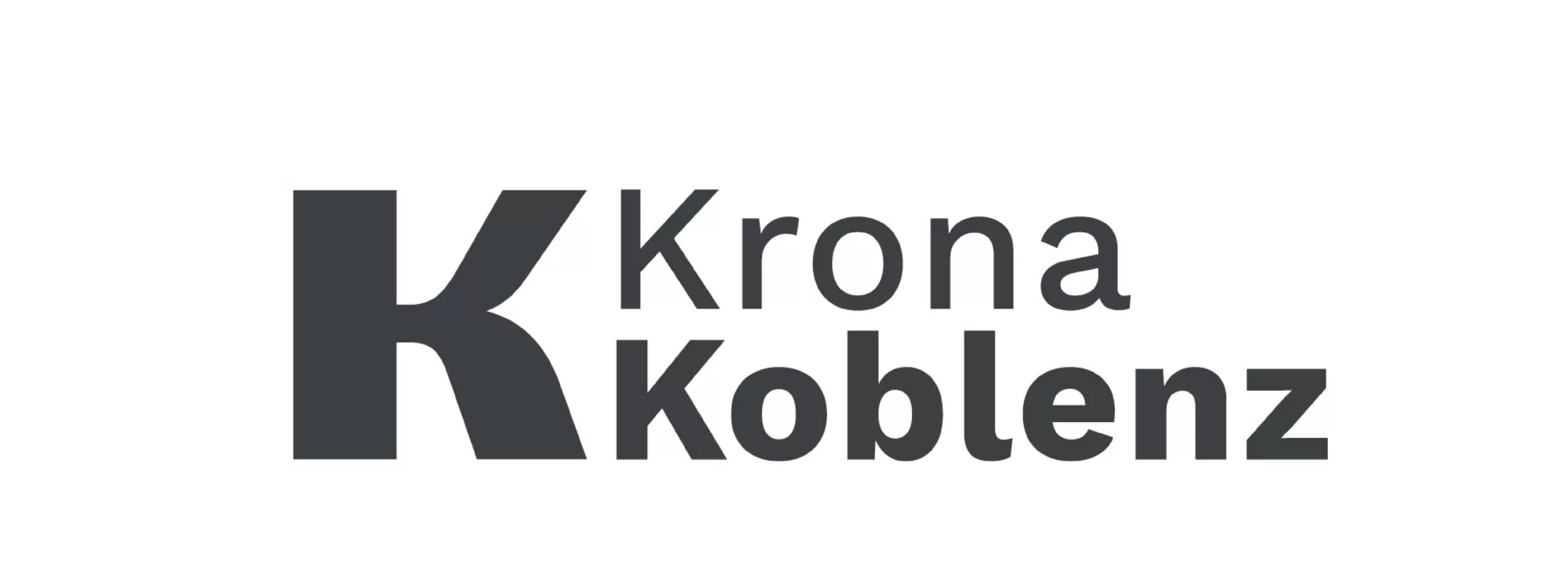 krona koblenz