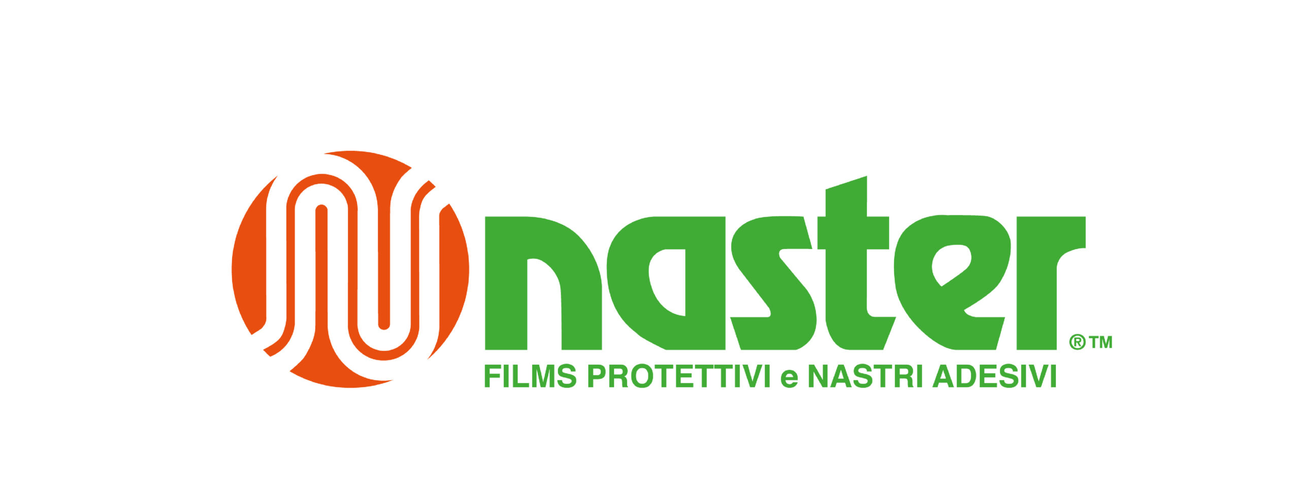 naster slide