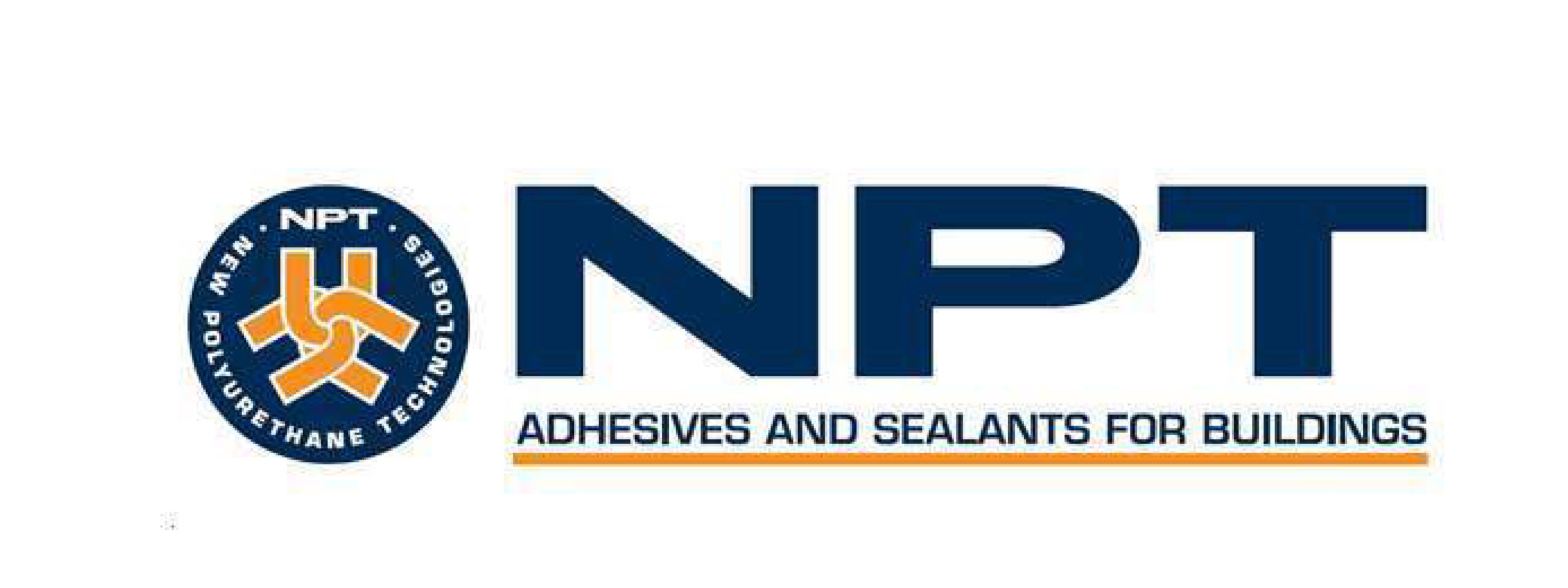 npt slide