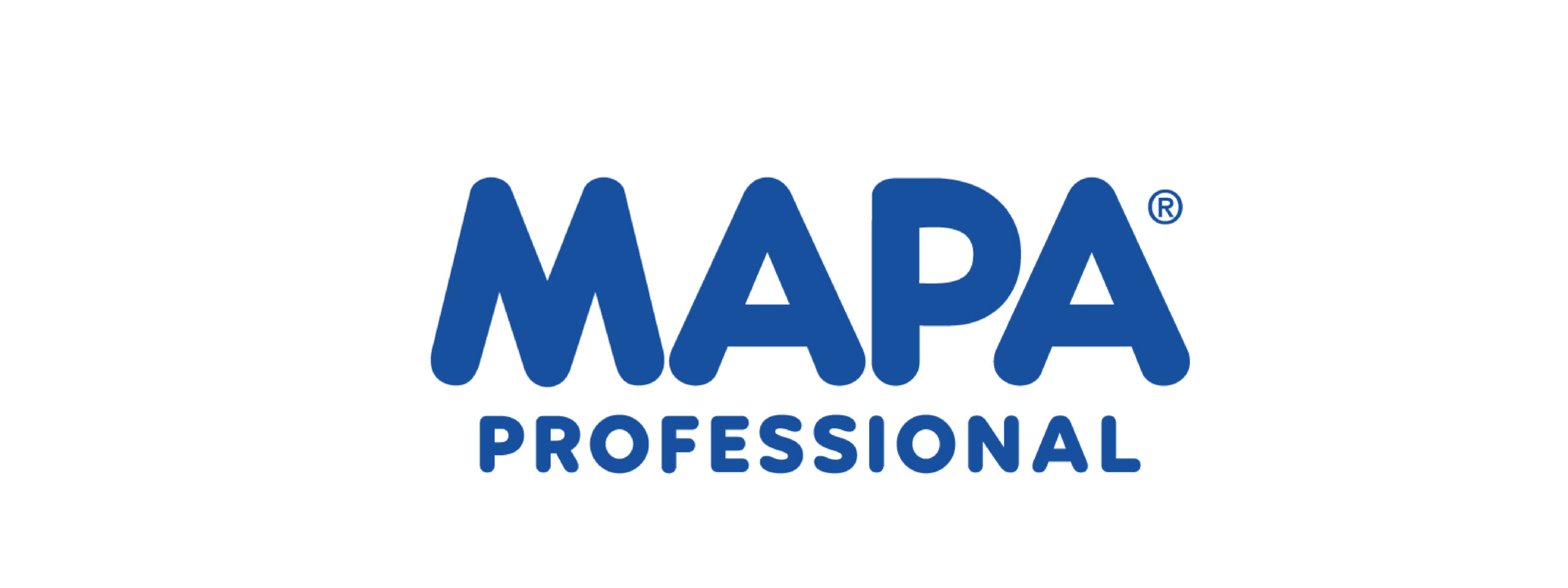 mapa slider
