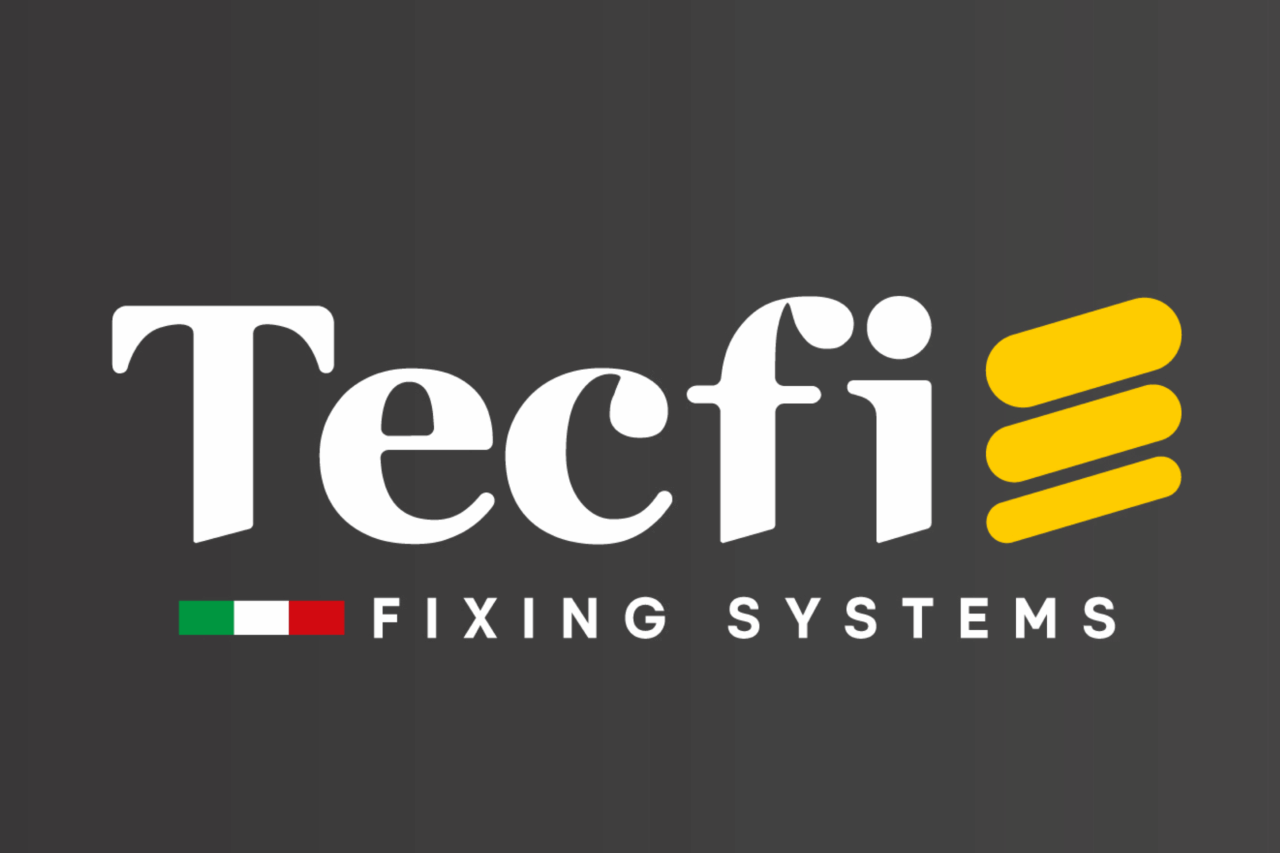 https://www.lflaferramenta.it/wp-content/uploads/2026/06/tecfi-banner-1280x853.png