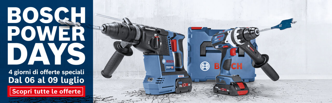 https://www.lflaferramenta.it/wp-content/uploads/2026/07/Promo-Bosch-BANNER-1920x600px-1280x400.jpg