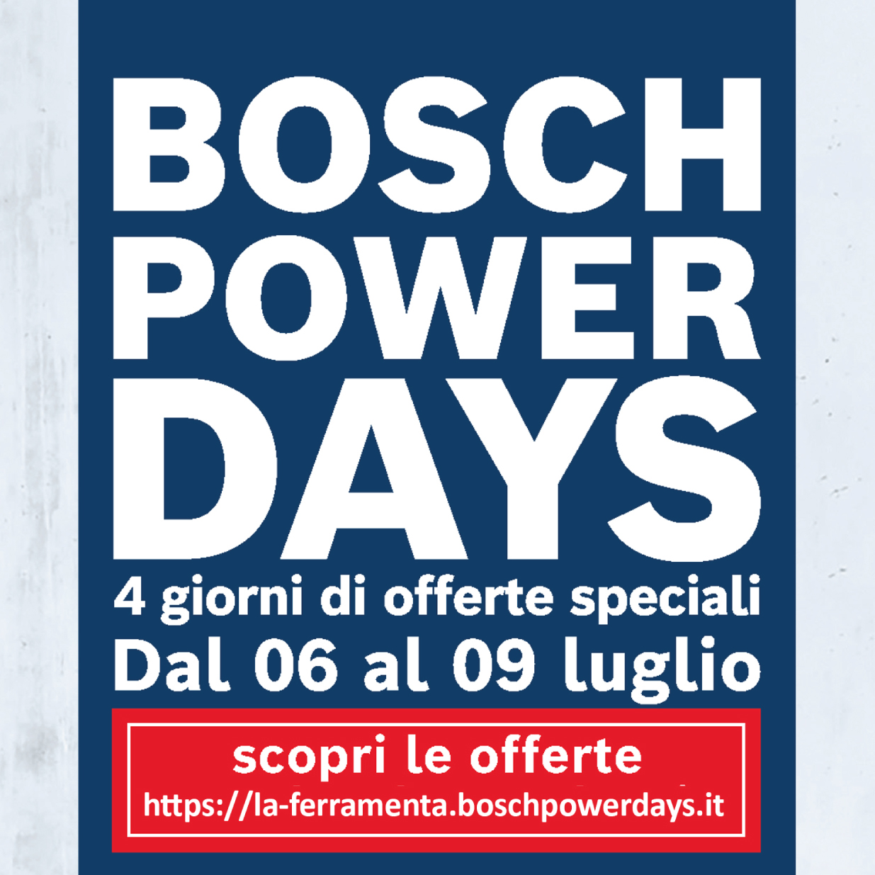 boschpowerdayslug26web