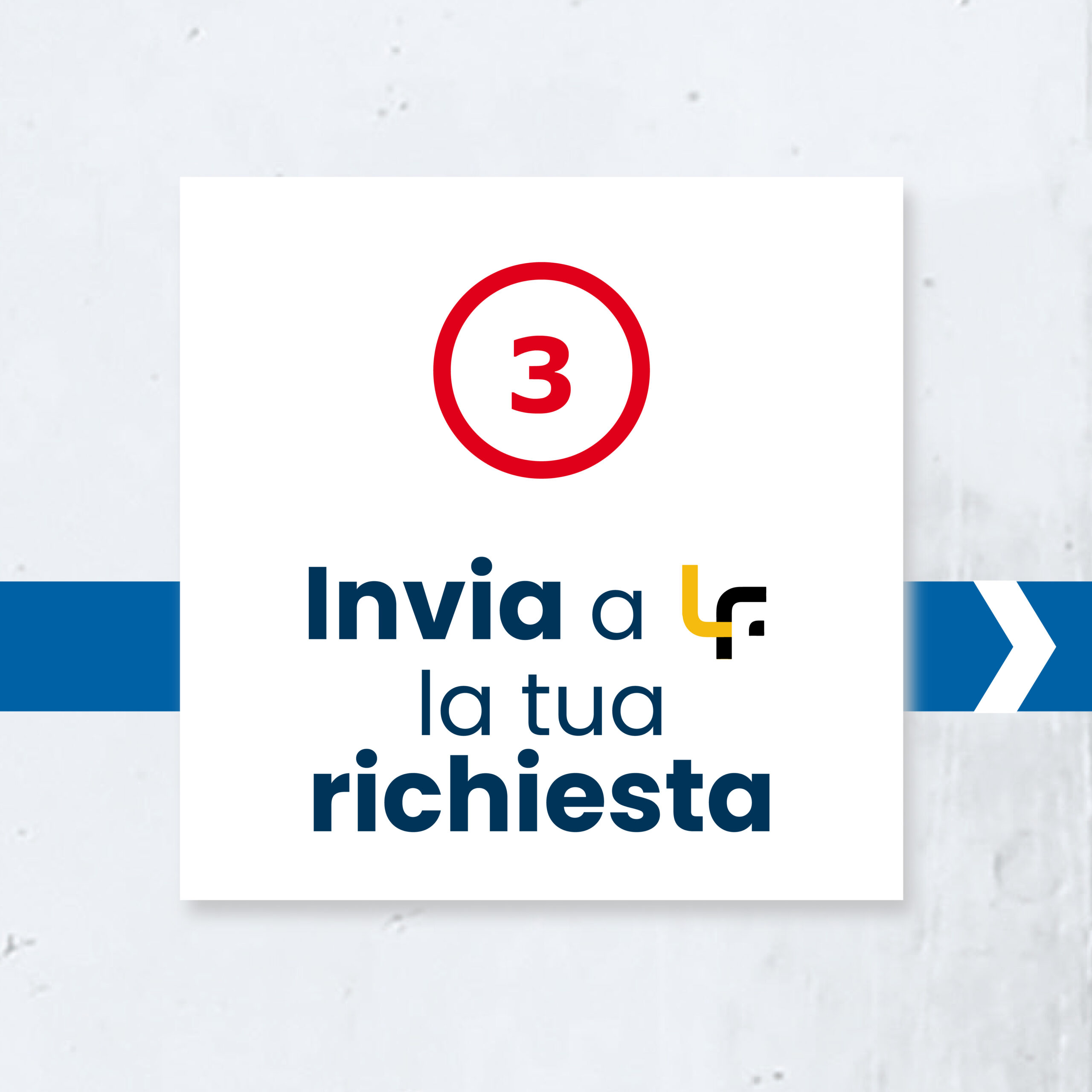 carosello bosch-05