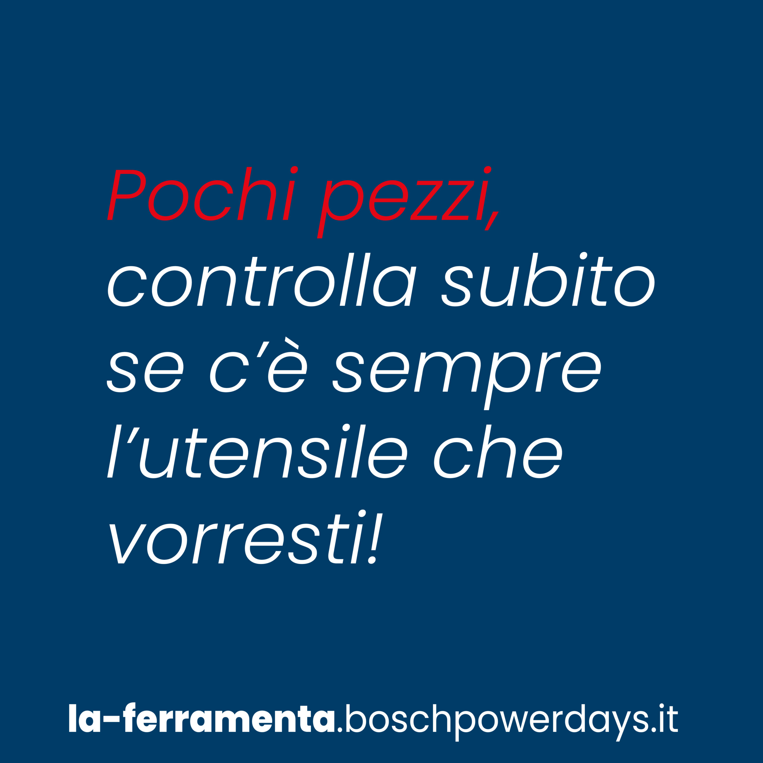 carosello bosch-10