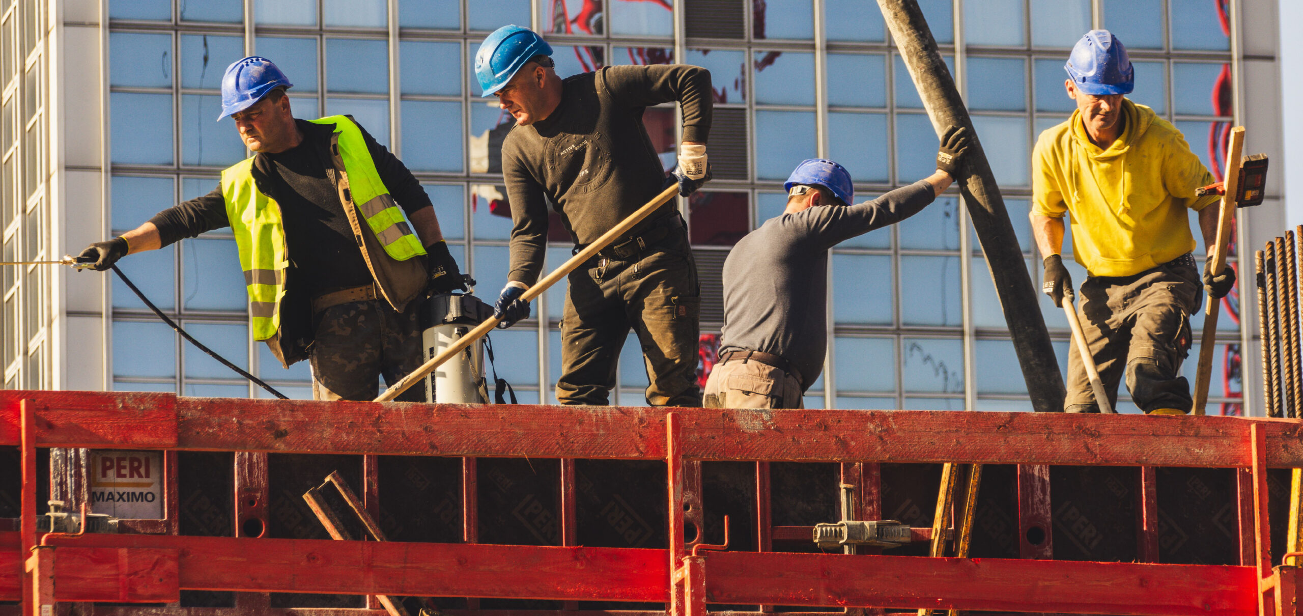 carpentieri banner-06