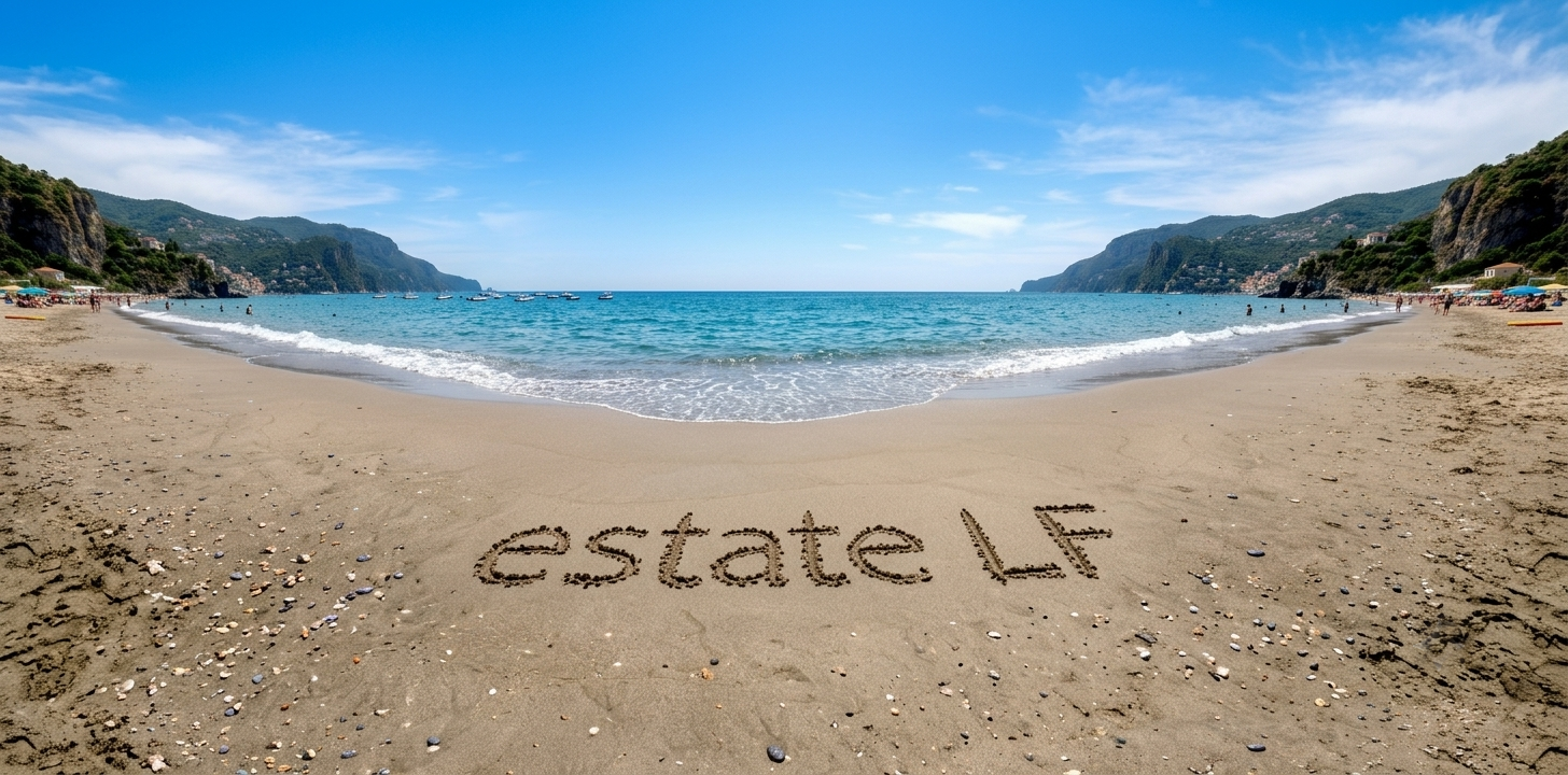 https://www.lflaferramenta.it/wp-content/uploads/2026/07/estate-LF-orizzontale.png