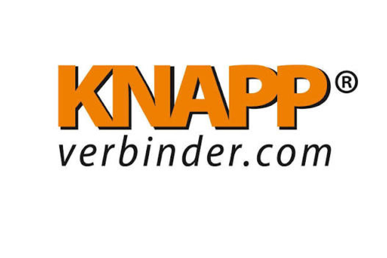 knapp https://www.lflaferramenta.it/wp-content/uploads/2026/07/knapp-1-1280x853.jpg