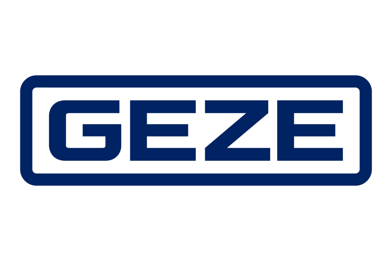 logo-geze https://www.lflaferramenta.it/wp-content/uploads/2026/07/logo-geze-1280x853.jpg
