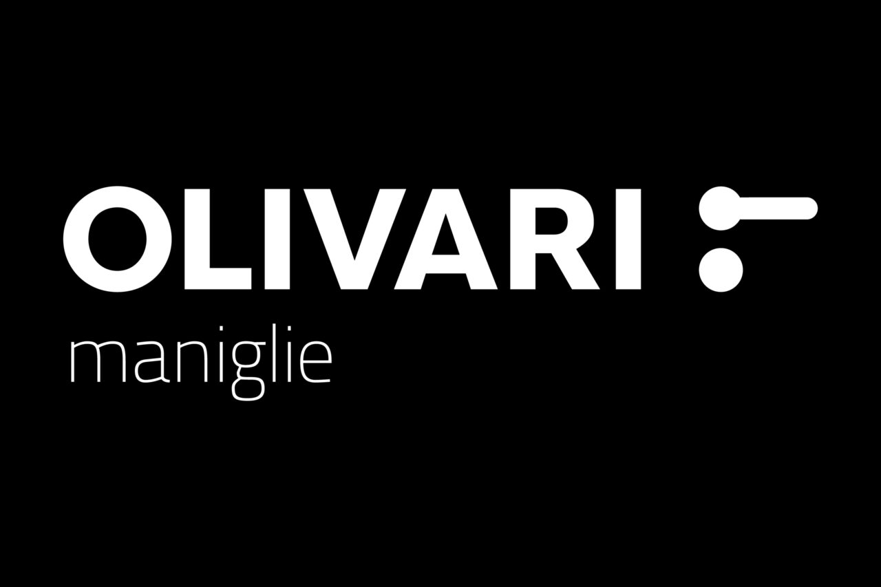 olivari https://www.lflaferramenta.it/wp-content/uploads/2026/07/olivari-1280x853.jpg