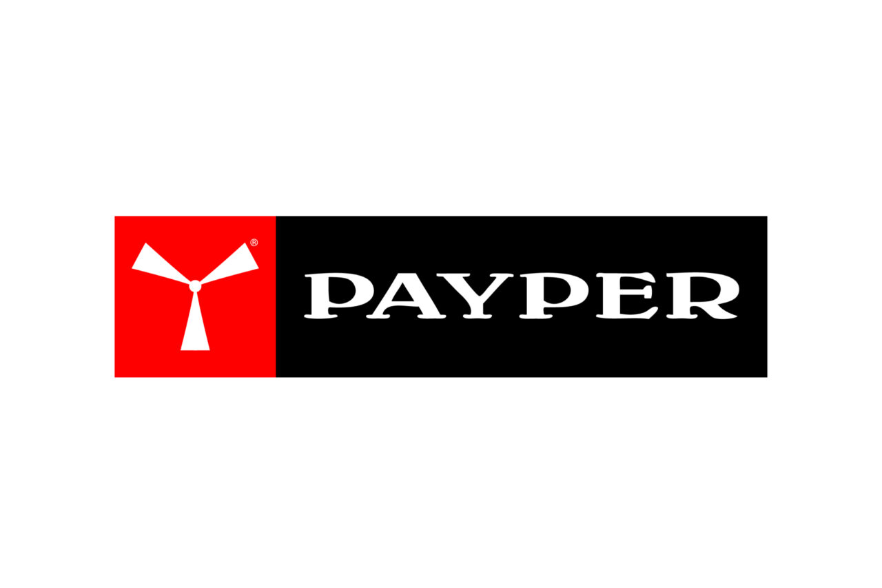 https://www.lflaferramenta.it/wp-content/uploads/2026/07/payper-1280x853.jpg