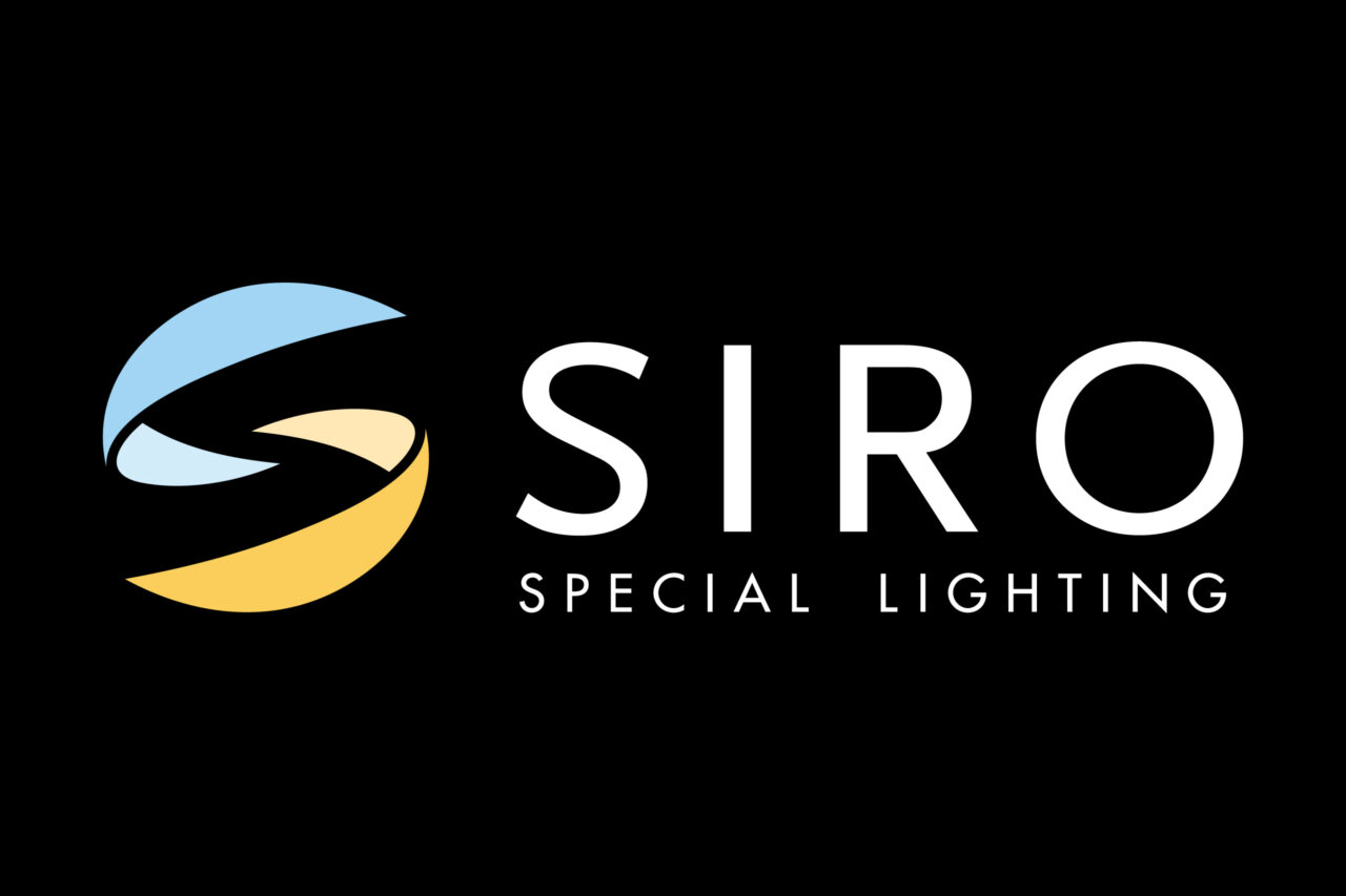 siro https://www.lflaferramenta.it/wp-content/uploads/2026/07/siro-1280x853.jpg