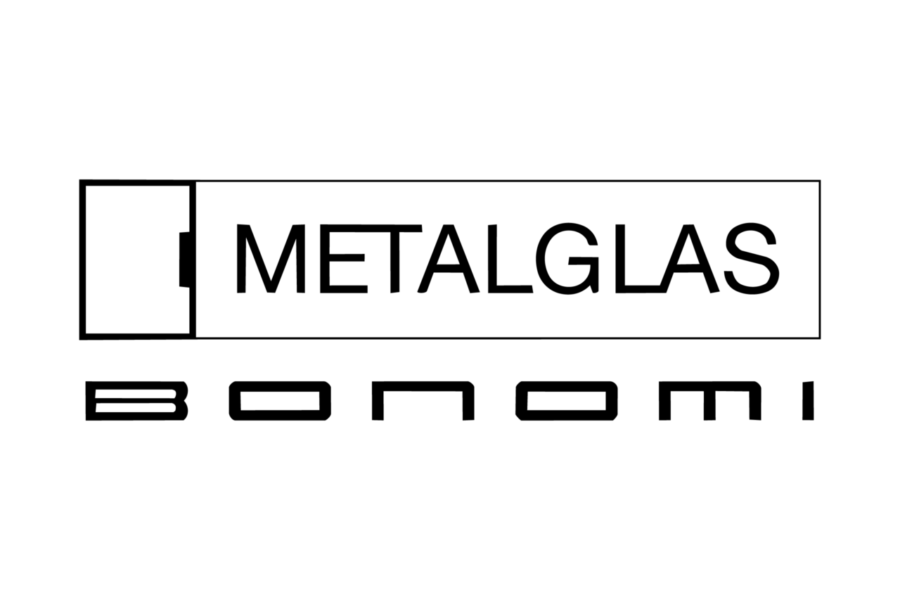https://www.lflaferramenta.it/wp-content/uploads/2026/09/bonomi-1280x853.png