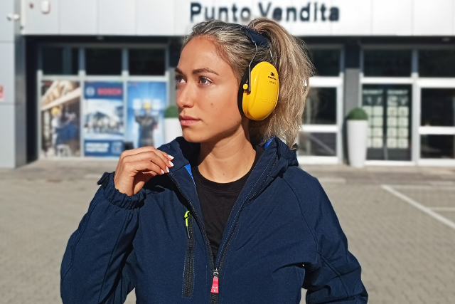 https://www.lflaferramenta.it/wp-content/uploads/2026/09/promo-autunno-inverno-2026-abbigliamento.jpg