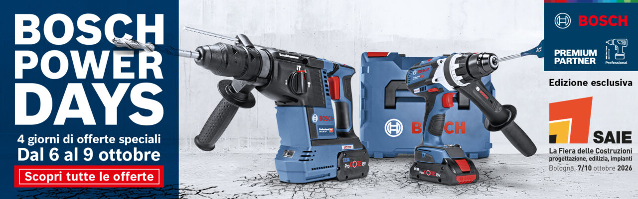 Power days offerte Bosch ott26 https://www.lflaferramenta.it/wp-content/uploads/2026/10/Promo-Bosch-BANNER-1920x600px-1280x400.jpg