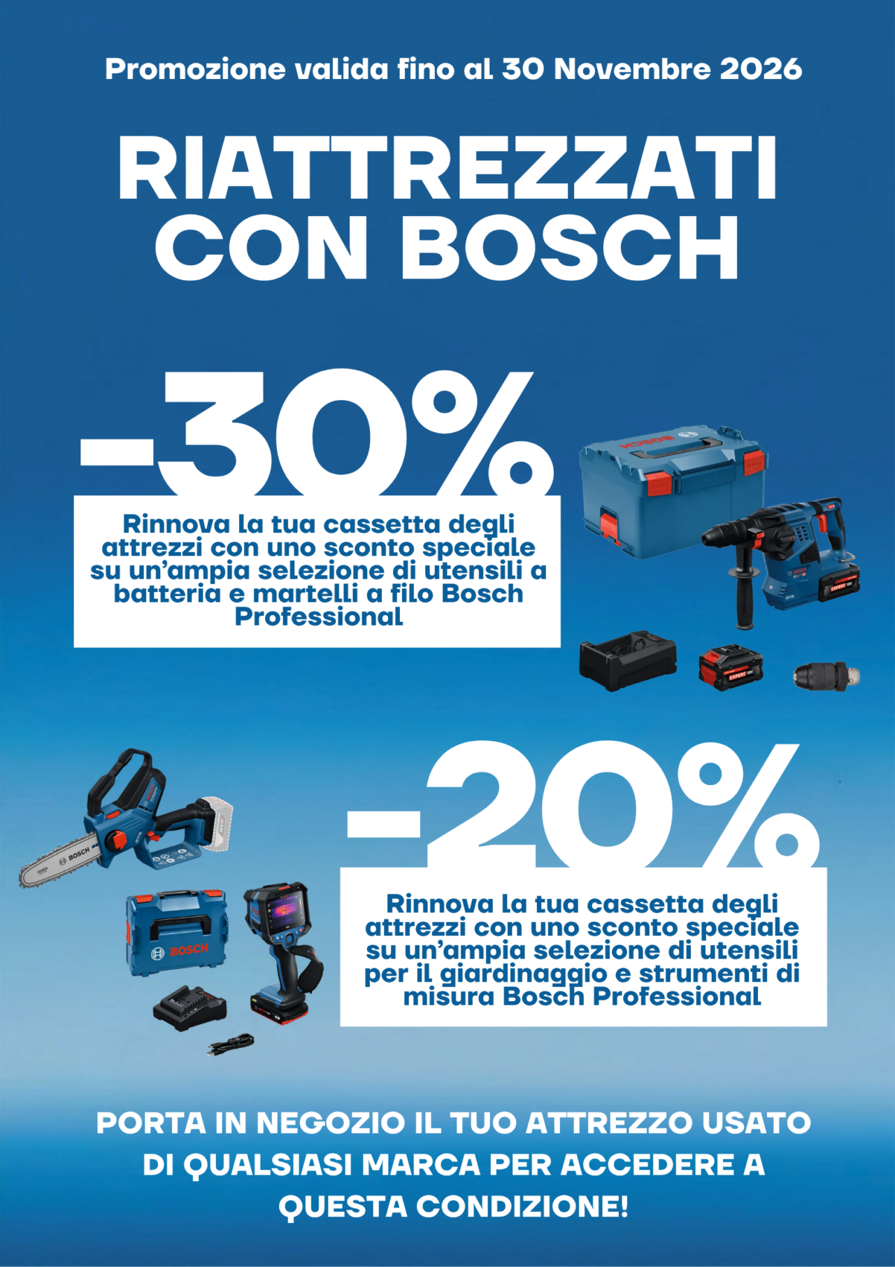 riattrezzati-bosch-novembre26 https://www.lflaferramenta.it/wp-content/uploads/2026/10/riattrezzati-bosch-novembre26-1280x1811.png